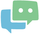 Chat / AI Girlfriend